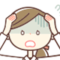 ランドセル おすすめ